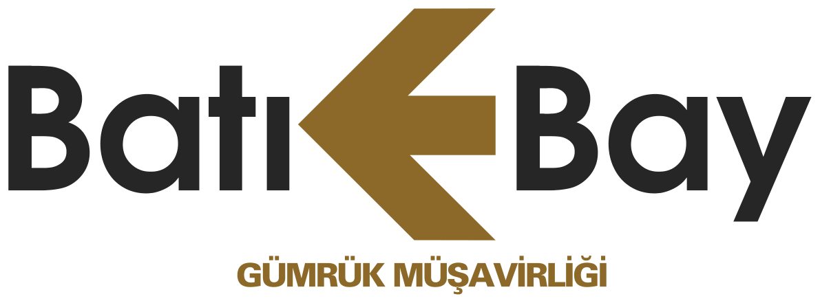 BatıBay Gümrük Müşavirliği